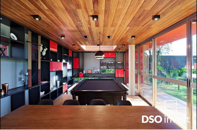 Imagem Apartamento com 2 Quartos à Venda, 70 m² em Santo Amaro - São Paulo Imagem Apartamento com 2 Quartos à Venda, 70 m² em Santo Amaro - São Paulo