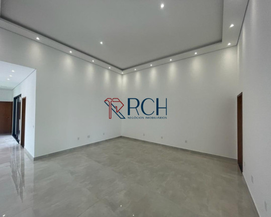 Imagem Casa com 3 Quartos à Venda, 186 m² em Parque Ibiti Reserva - Sorocaba