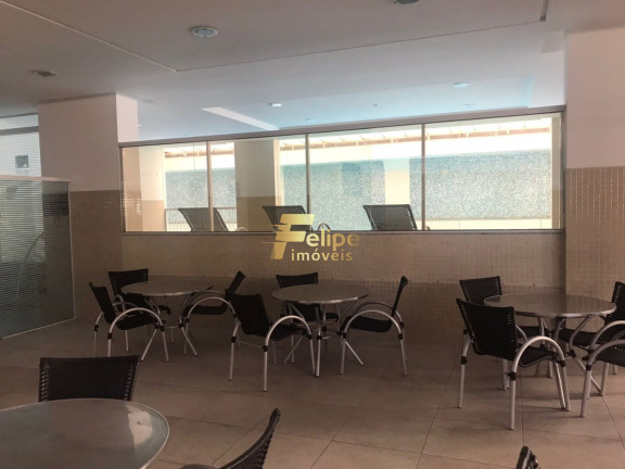 Imagem Imóvel com 3 Quartos à Venda, 140 m² em Praia Da Costa - Vila Velha