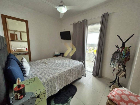 Imagem Apartamento com 2 Quartos à Venda, 82 m² em Aviação - Praia Grande Imagem Apartamento com 2 Quartos à Venda, 82 m² em Aviação - Praia Grande