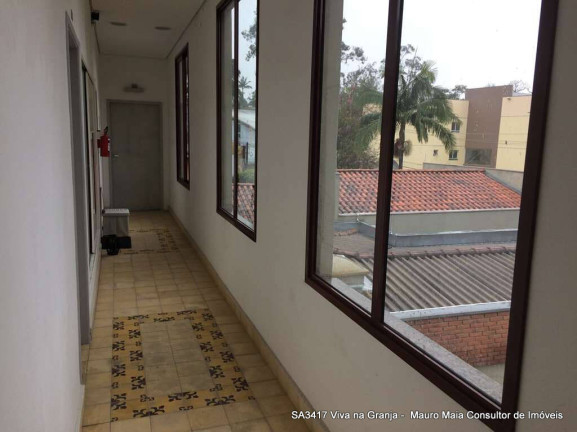 Imagem Sala Comercial à Venda, 81 m² em Chácara São João - Carapicuíba Imagem Sala Comercial à Venda, 81 m² em Chácara São João - Carapicuíba