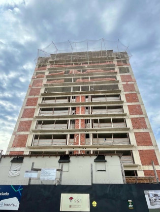 Imagem Apartamento com 2 Quartos à Venda, 63 m² em Jardim Botânico - Porto Alegre Imagem Apartamento com 2 Quartos à Venda, 63 m² em Jardim Botânico - Porto Alegre