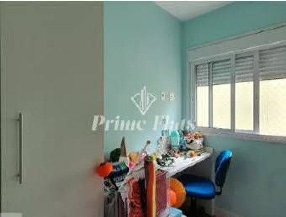 Imagem Apartamento com 1 Quarto à Venda, 50 m² em Aclimação - São Paulo Imagem Apartamento com 1 Quarto à Venda, 50 m² em Aclimação - São Paulo