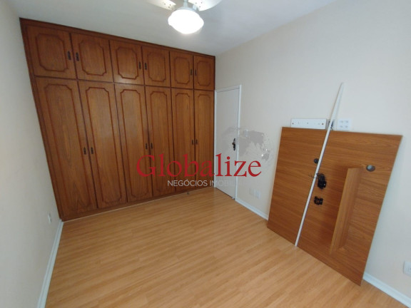 Imagem Imóvel com 2 Quartos à Venda, 120 m² em Aparecida - Santos