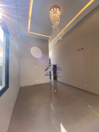 Imagem Casa com 3 Quartos à Venda, 180 m² em Residencial Maria Julia - São José Do Rio Preto Imagem Casa com 3 Quartos à Venda, 180 m² em Residencial Maria Julia - São José Do Rio Preto