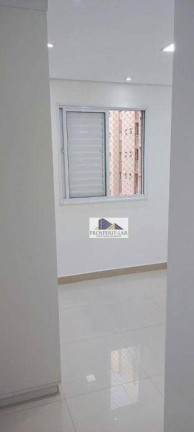 Imagem Apartamento com 3 Quartos à Venda, 77 m² em Jardim Flor Da Montanha - Guarulhos Imagem Apartamento com 3 Quartos à Venda, 77 m² em Jardim Flor Da Montanha - Guarulhos