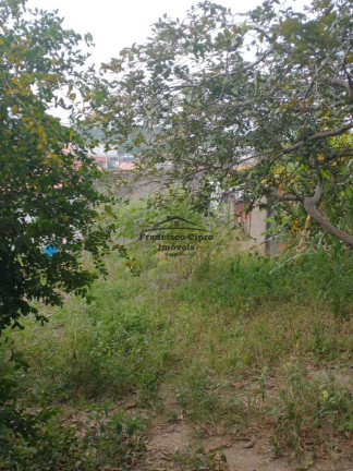 Imagem Terreno à Venda, 350 m² em Cruz - Lorena Imagem Terreno à Venda, 350 m² em Cruz - Lorena