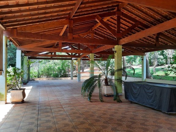 Imagem Imóvel com 4 Quartos à Venda, 200 m² em Martim Francisco - Mogi Mirim Imagem Imóvel com 4 Quartos à Venda, 200 m² em Martim Francisco - Mogi Mirim