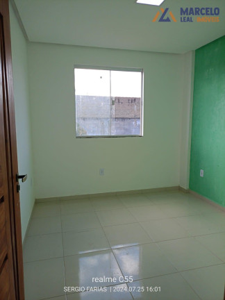 Imagem Apartamento com 2 Quartos à Venda, 68 m² em Centro - Vitória Da Conquista