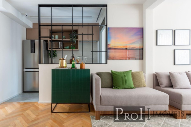 Imagem Apartamento com 2 Quartos à Venda, 64 m² em Saúde - São Paulo Imagem Apartamento com 2 Quartos à Venda, 64 m² em Saúde - São Paulo
