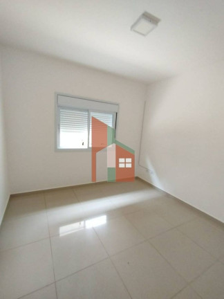 Apartamento com 3 Quartos à Venda, 86 m² em Vila Esperia Ou Giglio - Atibaia