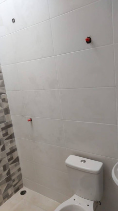 Imagem Casa com 2 Quartos à Venda, 60 m² em Br Felice - Tijucas Imagem Casa com 2 Quartos à Venda, 60 m² em Br Felice - Tijucas