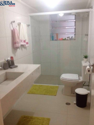 Imagem Casa com 2 Quartos à Venda,  em Mooca - São Paulo