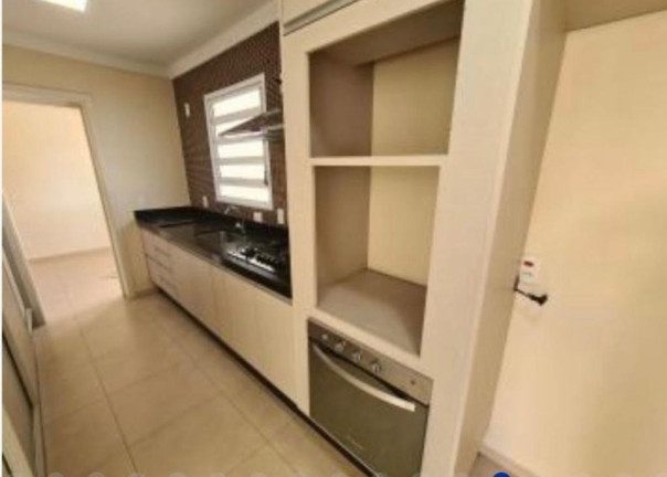 Imagem Casa com 3 Quartos à Venda, 147 m² em Quintais Do Imperador - Sorocaba Imagem Casa com 3 Quartos à Venda, 147 m² em Quintais Do Imperador - Sorocaba