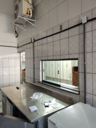Imagem Sobrado com 2 Quartos à Venda, 105 m² em Vila Urupês - Suzano Imagem Sobrado com 2 Quartos à Venda, 105 m² em Vila Urupês - Suzano