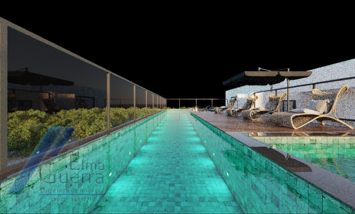 Imagem Apartamento com 3 Quartos à Venda, 102 m² em Itaguá - Ubatuba Imagem Apartamento com 3 Quartos à Venda, 102 m² em Itaguá - Ubatuba