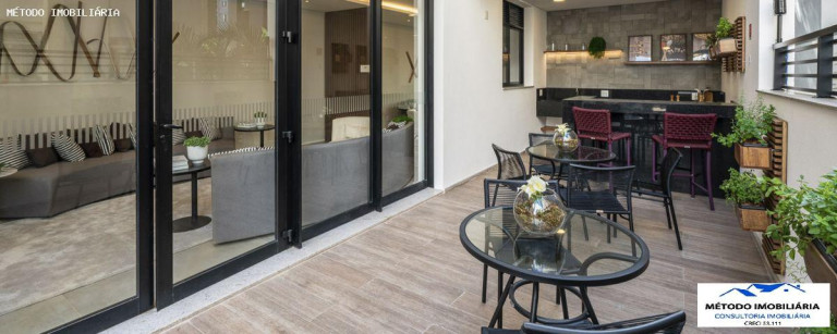 Imagem Apartamento com 3 Quartos à Venda, 133 m² em Jardim Paulista - São Paulo Imagem Apartamento com 3 Quartos à Venda, 133 m² em Jardim Paulista - São Paulo