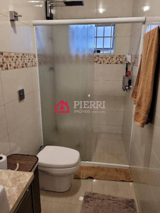 Imagem Sobrado com 3 Quartos à Venda, 390 m² em Freguesia Do ó - São Paulo Imagem Sobrado com 3 Quartos à Venda, 390 m² em Freguesia Do ó - São Paulo