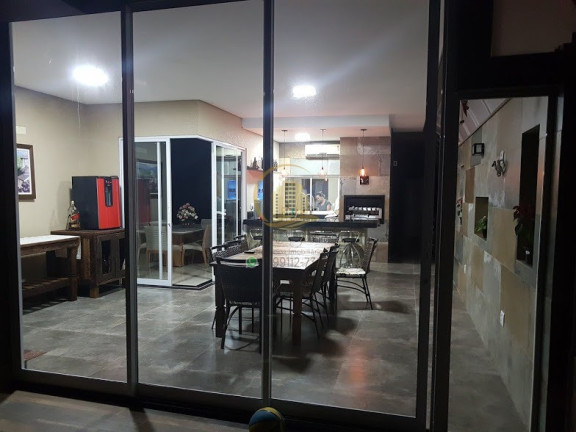 Imagem Casa com 3 Quartos à Venda, 270 m² em Loteamento Recanto Do Lago - São José Do Rio Preto Imagem Casa com 3 Quartos à Venda, 270 m² em Loteamento Recanto Do Lago - São José Do Rio Preto