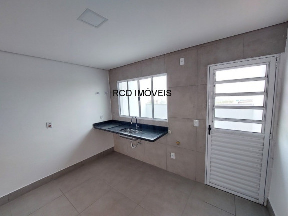 Imagem Sobrado com 2 Quartos à Venda, 179 m² em Jardim Das Vertentes - São Paulo