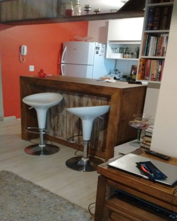 Imagem Apartamento com 3 Quartos à Venda, 83 m² em Vila Ipiranga - Porto Alegre Imagem Apartamento com 3 Quartos à Venda, 83 m² em Vila Ipiranga - Porto Alegre