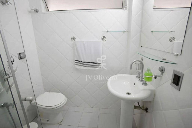 Imagem Apartamento com 3 Quartos à Venda, 134 m² em Itaim Bibi - São Paulo