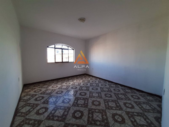 Imagem Casa com 3 Quartos à Venda, 100 m²