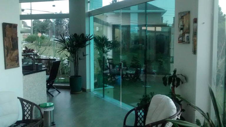 Imagem Casa com 4 Quartos à Venda, 560 m² em Residencial Morada Das Estrelas (aldeia Da Serra) - Barueri Imagem Casa com 4 Quartos à Venda, 560 m² em Residencial Morada Das Estrelas (aldeia Da Serra) - Barueri