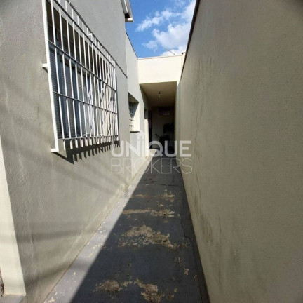 Imagem Casa com 1 Quarto à Venda, 182 m² em Vila Arens Ii - Jundiaí