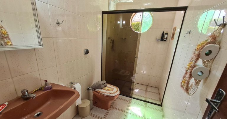 Imagem Casa com 5 Quartos à Venda, 380 m² em Condominio Jardim Das Palmeiras - Bragança Paulista Imagem Casa com 5 Quartos à Venda, 380 m² em Condominio Jardim Das Palmeiras - Bragança Paulista