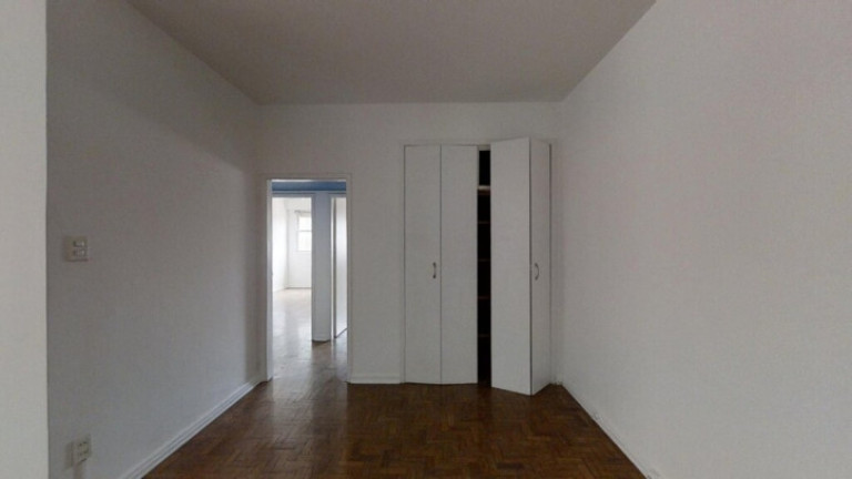 Imagem Apartamento com 2 Quartos à Venda, 113 m² em Pinheiros - São Paulo