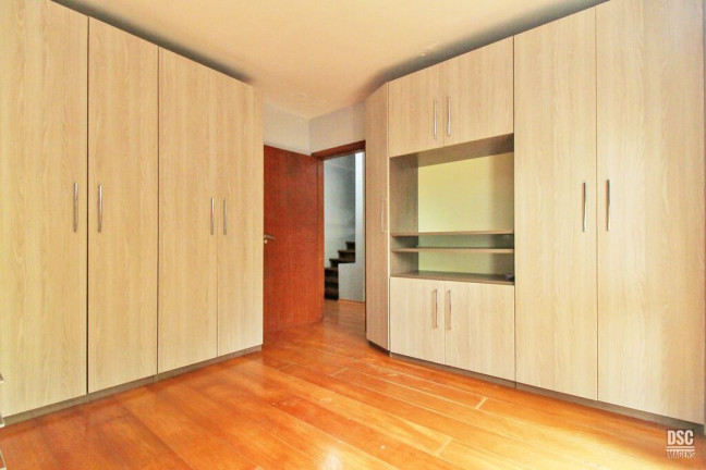 Imagem Casa com 3 Quartos à Venda, 138 m² em Cristal - Porto Alegre