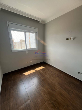 Imagem Apartamento com 3 Quartos à Venda,  em Vila Augusta - Guarulhos