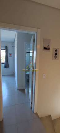 Imagem Casa à Venda, 100 m² em Itacolomi - Balneário Piçarras Imagem Casa à Venda, 100 m² em Itacolomi - Balneário Piçarras