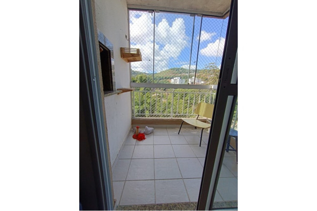 Imagem Apartamento com 3 Quartos à Venda, 144 m² em Teresopolis - Porto Alegre