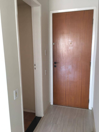 Imagem Apartamento com 3 Quartos à Venda, 139 m² em Centro - Sorocaba