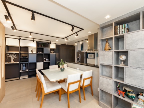 Imagem Apartamento com 2 Quartos à Venda, 77 m² em Saúde - São Paulo Imagem Apartamento com 2 Quartos à Venda, 77 m² em Saúde - São Paulo
