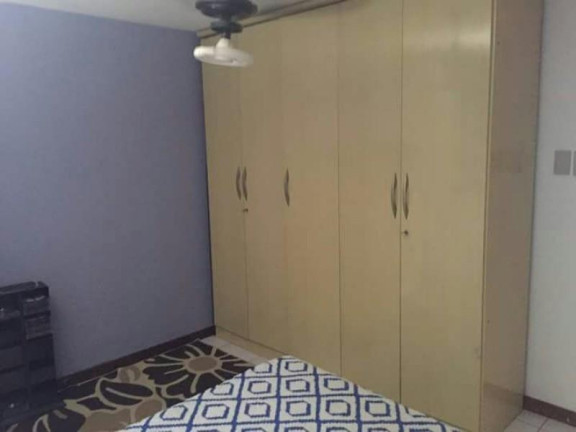 Imagem Casa à Venda, em Lauro De Freitas - Lauro De Freitas Imagem Casa à Venda, em Lauro De Freitas - Lauro De Freitas