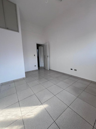 Imagem Imóvel com 2 Quartos para Alugar, 100 m² em Vila Mariana - São Paulo Imagem Imóvel com 2 Quartos para Alugar, 100 m² em Vila Mariana - São Paulo