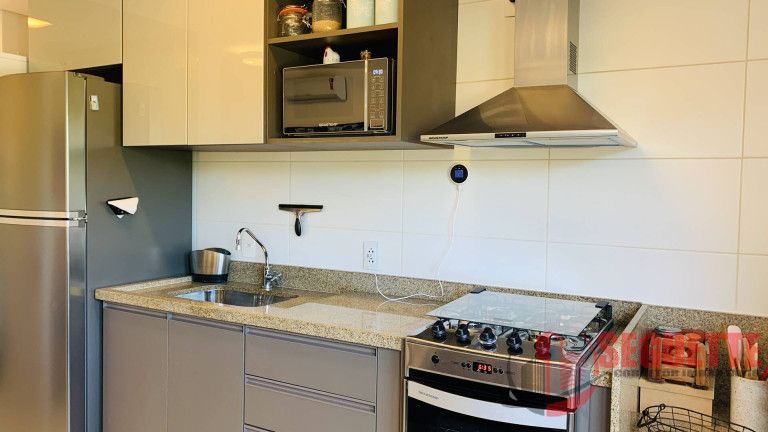 Imagem Casa com 3 Quartos à Venda, 70 m² em Riviera De São Lourenço - Bertioga