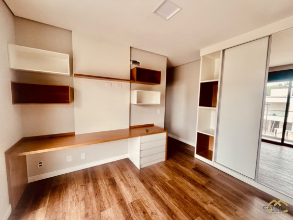 Imagem Imóvel com 3 Quartos à Venda, 292 m² em Recanto Quarto Centenário - Jundiaí Imagem Imóvel com 3 Quartos à Venda, 292 m² em Recanto Quarto Centenário - Jundiaí