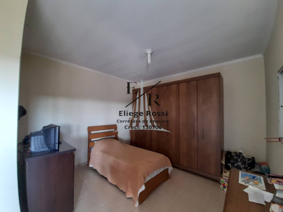 Imagem Chácara com 1 Quarto à Venda, 1 m² em Bairro Da Ponte - Itatiba
