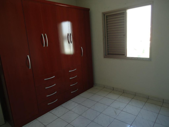 Imagem Apartamento com 2 Quartos à Venda, 59 m² em Vila Rosália - Guarulhos