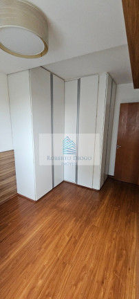Imagem Imóvel com 2 Quartos à Venda, 55 m² em Neves (neves) - São Gonçalo Imagem Imóvel com 2 Quartos à Venda, 55 m² em Neves (neves) - São Gonçalo