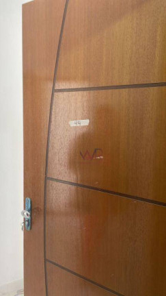 Imagem Apartamento com 2 Quartos à Venda, 44 m² em Vila Matilde - São Paulo Imagem Apartamento com 2 Quartos à Venda, 44 m² em Vila Matilde - São Paulo