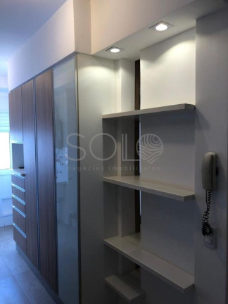 Imagem Apartamento com 2 Quartos à Venda, 90 m² em Jardim Dos Manacás - Araraquara Imagem Apartamento com 2 Quartos à Venda, 90 m² em Jardim Dos Manacás - Araraquara