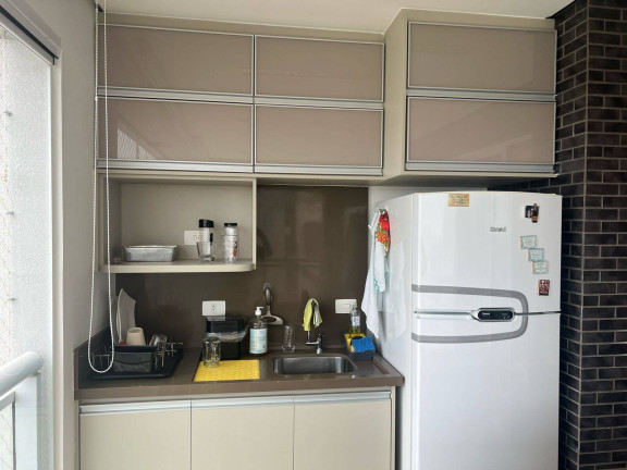 Imagem Apartamento com 2 Quartos à Venda, 60 m² em Centro - São Bernardo Do Campo Imagem Apartamento com 2 Quartos à Venda, 60 m² em Centro - São Bernardo Do Campo
