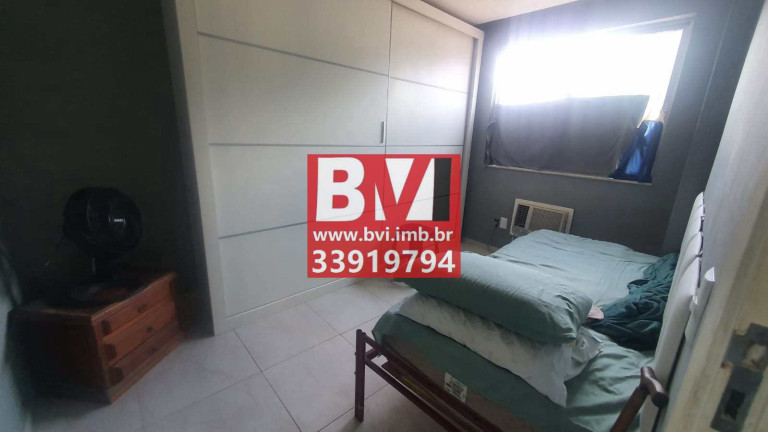 Imagem Apartamento com 1 Quarto à Venda, 72 m² em Vila Kosmos - Rio De Janeiro Imagem Apartamento com 1 Quarto à Venda, 72 m² em Vila Kosmos - Rio De Janeiro