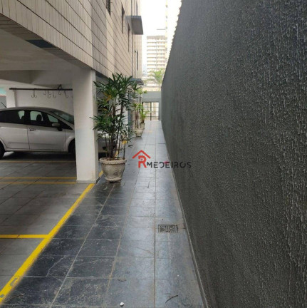 Imagem Apartamento com 2 Quartos à Venda, 65 m² em Aviação - Praia Grande Imagem Apartamento com 2 Quartos à Venda, 65 m² em Aviação - Praia Grande