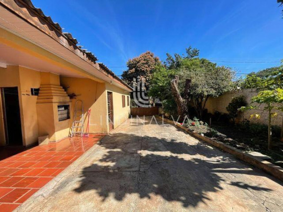 Imagem Casa com 3 Quartos à Venda, 299 m² em Três Bandeiras - Foz Do Iguacu